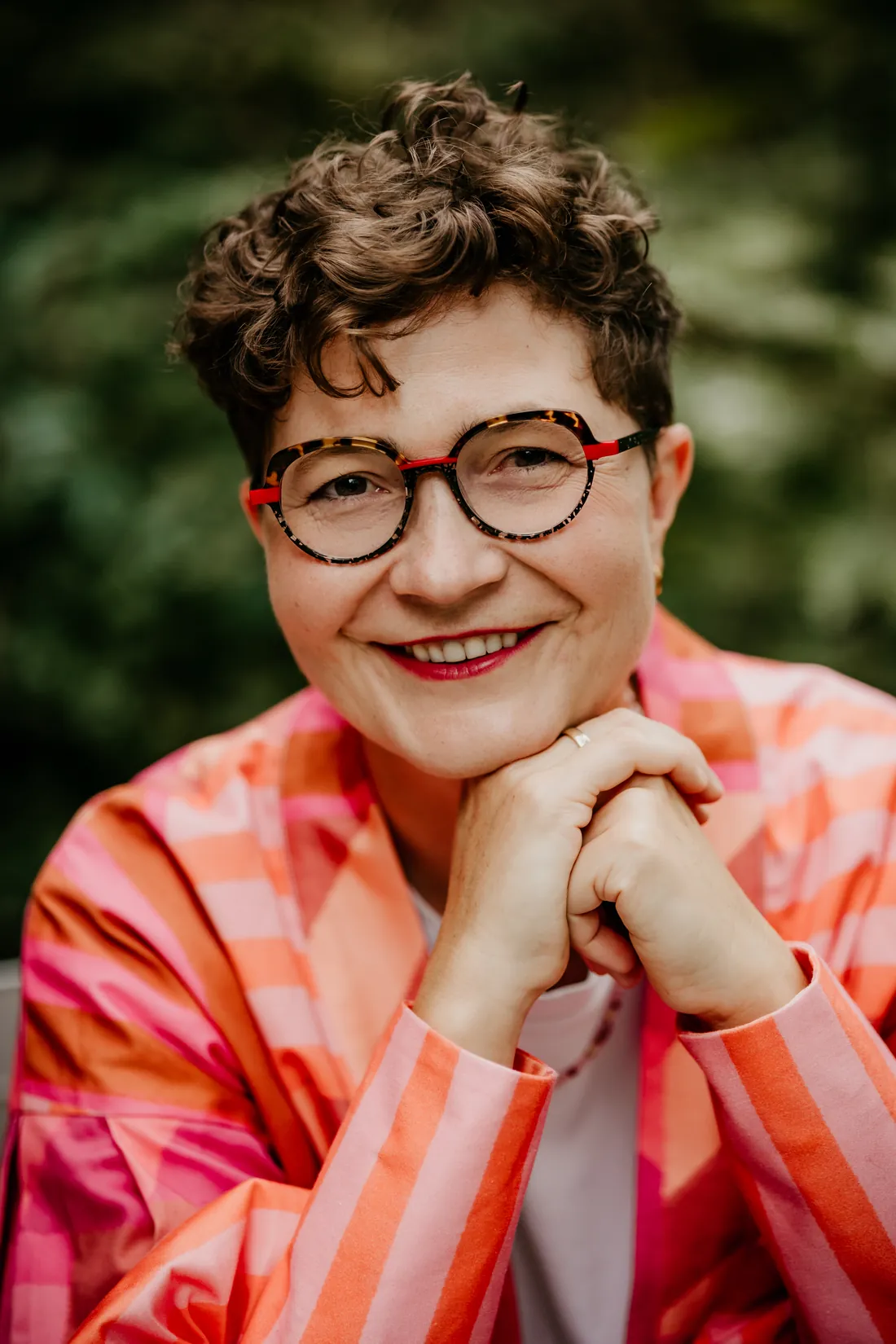 Michalina Konkel