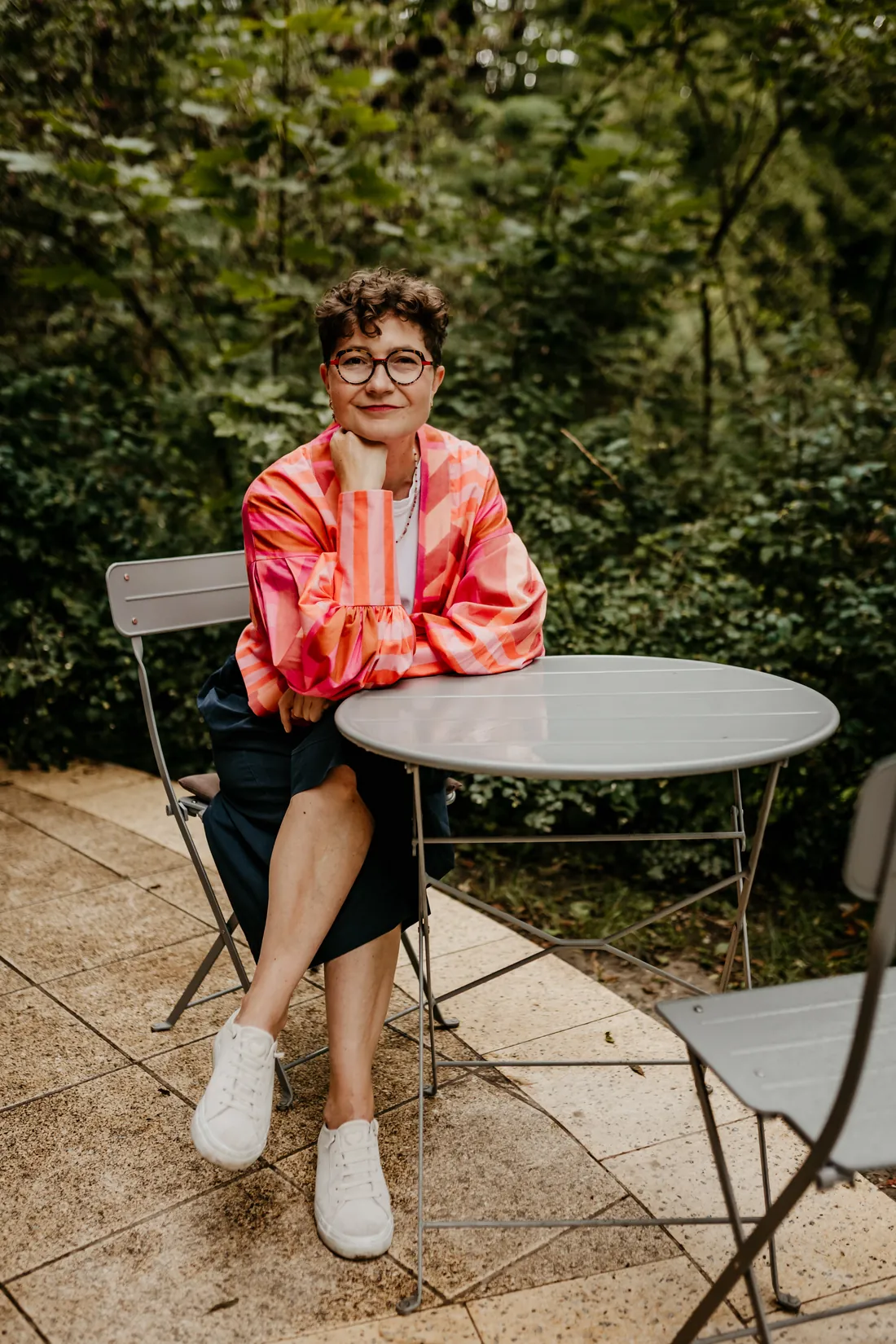 Michalina Konkel